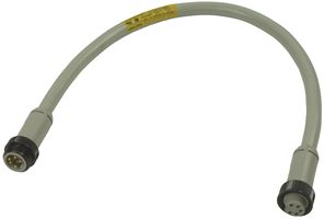 1300250051Molex