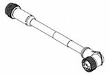 1300250179Molex