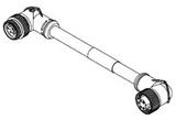 1300250202Molex