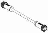 1300250233Molex