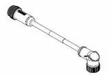 1300250259Molex