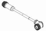 1300250322Molex