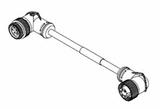 1300250333Molex