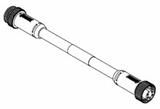 1300250415Molex