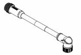 1300250472Molex