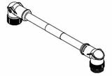1300250482Molex
