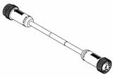 1300250502Molex