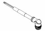1300250540Molex