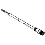 1300270056Molex
