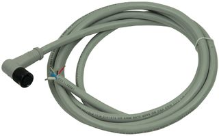 1300270076Molex