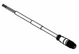 1300270103Molex