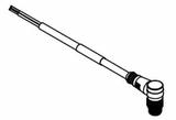 1300270161Molex