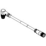 1300280068Molex