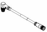 1300280077Molex