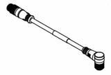 1300280089Molex