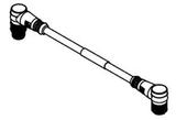 1300280110Molex