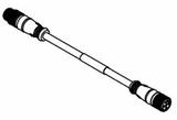 1300280132Molex