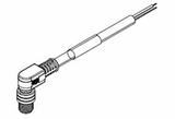 1300290005Molex