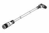 1300300061Molex