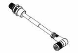1300310012Molex