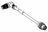 1300310014Molex