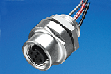 1300310023Molex