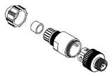 1300340008Molex