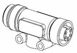 1300350007Molex