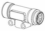 1300350008Molex