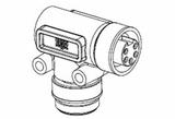 1300350013Molex