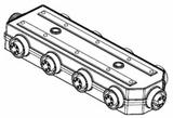 1300360001Molex