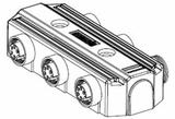1300360006Molex