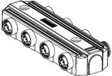 1300360009Molex