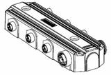 1300360015Molex