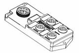 1300370004Molex