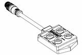 1300370006Molex