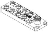 1300370008Molex