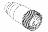 1300390072Molex