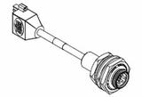 1300390087Molex