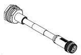 1300390097Molex