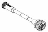 1300390100Molex
