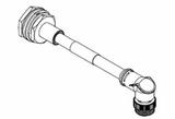1300390103Molex