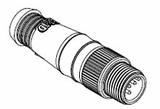 1300390125Molex
