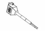 1300390127Molex