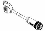 1300390132Molex