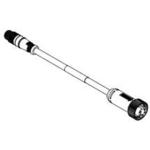 1300390148Molex