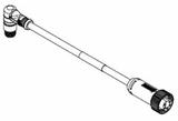 1300390152Molex