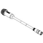 1300390165Molex
