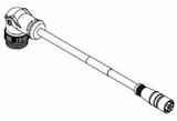 1300390176Molex