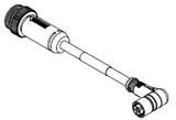 1300390178Molex
